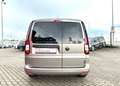 Volkswagen Caddy Life *HU/AU neu Braun - thumbnail 5
