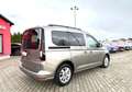 Volkswagen Caddy Life *HU/AU neu Braun - thumbnail 4