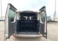 Volkswagen Caddy Life *HU/AU neu Braun - thumbnail 17