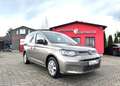Volkswagen Caddy Life *HU/AU neu Braun - thumbnail 1