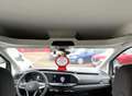Volkswagen Caddy Life *HU/AU neu Braun - thumbnail 13