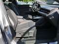 Audi Q4 e-tron 45 Quattro Automatik Navi Wärmepumpe Zilver - thumbnail 6