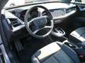 Audi Q4 e-tron 45 Quattro Automatik Navi Wärmepumpe Zilver - thumbnail 14