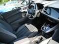 Audi Q4 e-tron 45 Quattro Automatik Navi Wärmepumpe Zilver - thumbnail 5