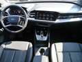 Audi Q4 e-tron 45 Quattro Automatik Navi Wärmepumpe Zilver - thumbnail 8