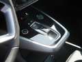Audi Q4 e-tron 45 Quattro Automatik Navi Wärmepumpe Zilver - thumbnail 13