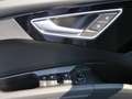 Audi Q4 e-tron 45 Quattro Automatik Navi Wärmepumpe Zilver - thumbnail 11