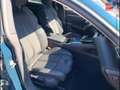 Peugeot 508 HYBRID 225ch Allure Pack e-EAT8 Bleu - thumbnail 5