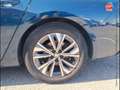 Peugeot 508 HYBRID 225ch Allure Pack e-EAT8 Bleu - thumbnail 12