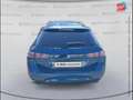 Peugeot 508 HYBRID 225ch Allure Pack e-EAT8 Bleu - thumbnail 7