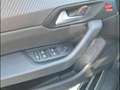 Peugeot 508 HYBRID 225ch Allure Pack e-EAT8 Bleu - thumbnail 15