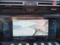 Peugeot 508 HYBRID 225ch Allure Pack e-EAT8 Bleu - thumbnail 16
