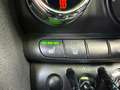 MINI Cooper Mini 1.5 Chili Business Leer Clima Pano Automaat e Schwarz - thumbnail 15