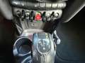 MINI Cooper Mini 1.5 Chili Business Leer Clima Pano Automaat e Schwarz - thumbnail 18