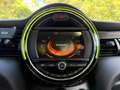 MINI Cooper Mini 1.5 Chili Business Leer Clima Pano Automaat e Schwarz - thumbnail 23