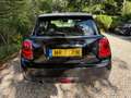MINI Cooper Mini 1.5 Chili Business Leer Clima Pano Automaat e Schwarz - thumbnail 6