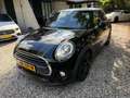 MINI Cooper Mini 1.5 Chili Business Leer Clima Pano Automaat e Schwarz - thumbnail 1
