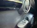 MINI Cooper Mini 1.5 Chili Business Leer Clima Pano Automaat e Schwarz - thumbnail 25