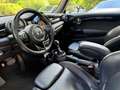 MINI Cooper Mini 1.5 Chili Business Leer Clima Pano Automaat e Schwarz - thumbnail 13