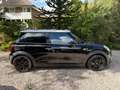 MINI Cooper Mini 1.5 Chili Business Leer Clima Pano Automaat e Schwarz - thumbnail 8