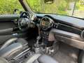 MINI Cooper Mini 1.5 Chili Business Leer Clima Pano Automaat e Schwarz - thumbnail 11