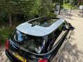 MINI Cooper Mini 1.5 Chili Business Leer Clima Pano Automaat e Schwarz - thumbnail 5