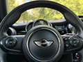 MINI Cooper Mini 1.5 Chili Business Leer Clima Pano Automaat e Schwarz - thumbnail 29