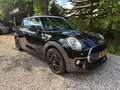 MINI Cooper Mini 1.5 Chili Business Leer Clima Pano Automaat e Schwarz - thumbnail 2