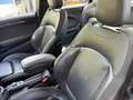 MINI Cooper Mini 1.5 Chili Business Leer Clima Pano Automaat e Schwarz - thumbnail 14