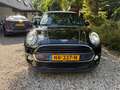 MINI Cooper Mini 1.5 Chili Business Leer Clima Pano Automaat e Schwarz - thumbnail 7
