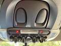 MINI Cooper Mini 1.5 Chili Business Leer Clima Pano Automaat e Schwarz - thumbnail 17