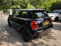 MINI Cooper Mini 1.5 Chili Business Leer Clima Pano Automaat e Schwarz - thumbnail 3