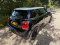 MINI Cooper Mini 1.5 Chili Business Leer Clima Pano Automaat e Schwarz - thumbnail 4