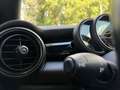 MINI Cooper Mini 1.5 Chili Business Leer Clima Pano Automaat e Schwarz - thumbnail 27