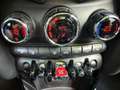 MINI Cooper Mini 1.5 Chili Business Leer Clima Pano Automaat e Schwarz - thumbnail 20