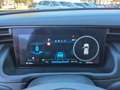 Hyundai TUCSON Tucson 1.6 hev NLine 2wd auto - thumbnail 9