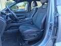Hyundai TUCSON Tucson 1.6 hev NLine 2wd auto - thumbnail 8