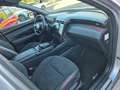 Hyundai TUCSON Tucson 1.6 hev NLine 2wd auto - thumbnail 11