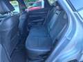 Hyundai TUCSON Tucson 1.6 hev NLine 2wd auto - thumbnail 10