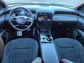 Hyundai TUCSON Tucson 1.6 hev NLine 2wd auto - thumbnail 7