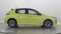 Peugeot 208 1.2 PureTech 100ch S\u0026S Active - thumbnail 4