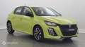 Peugeot 208 1.2 PureTech 100ch S\u0026S Active - thumbnail 3