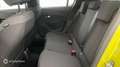 Peugeot 208 1.2 PureTech 100ch S\u0026S Active - thumbnail 13