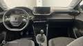 Peugeot 208 1.2 PureTech 100ch S\u0026S Active - thumbnail 11