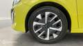 Peugeot 208 1.2 PureTech 100ch S\u0026S Active - thumbnail 18