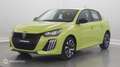 Peugeot 208 1.2 PureTech 100ch S\u0026S Active - thumbnail 1