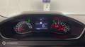 Peugeot 208 1.2 PureTech 100ch S\u0026S Active - thumbnail 10