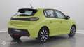 Peugeot 208 1.2 PureTech 100ch S\u0026S Active - thumbnail 5