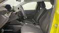 Peugeot 208 1.2 PureTech 100ch S\u0026S Active - thumbnail 12