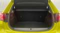 Peugeot 208 1.2 PureTech 100ch S\u0026S Active - thumbnail 14